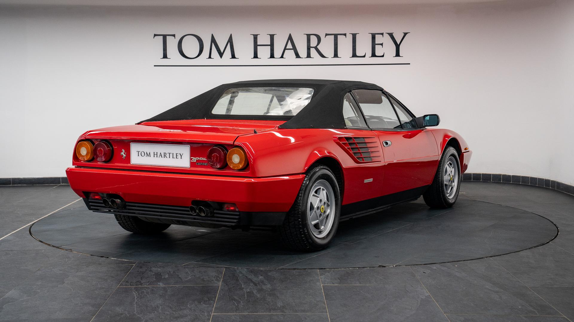 Ferrari Mondial 3.2 Cabriolet Photo d816fb59-7601-49cb-894c-f0a28cf0d675.jpg
