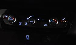Vauxhall CORSA Photo 13