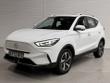 MG MG ZS Photo 3