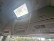 Iveco S-WAY Photo 11