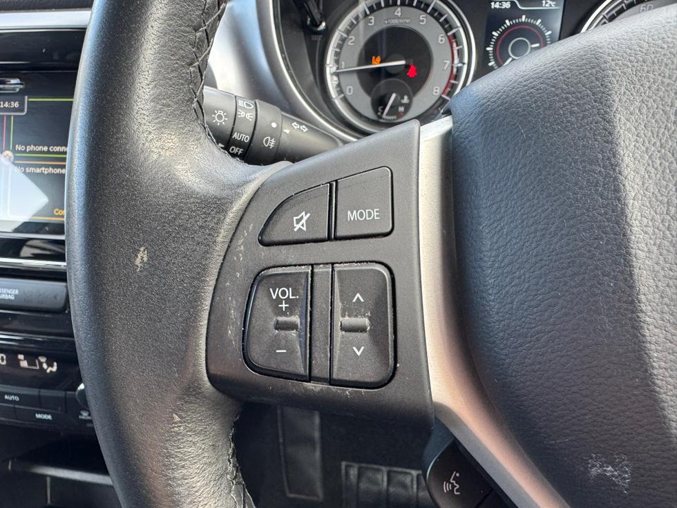 Suzuki Vitara Photo d81c2a06-7a7f-4ae1-8fec-755eeb885e9a.JPEG