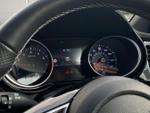 Kia XCeed Photo 15
