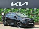Kia Picanto Photo 0