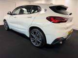 BMW X2 Photo 4