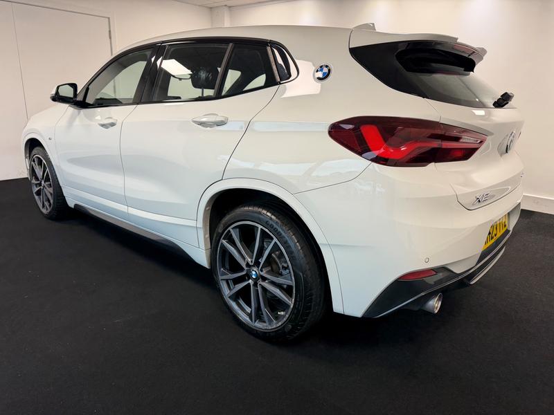 BMW X2 Photo d8208a2d-afc6-45b9-9963-b93981e1fbeb.jpg