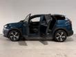 Peugeot 3008 Photo 6