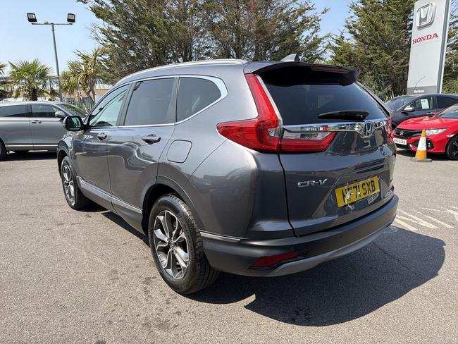Honda CR-V Photo d8224224-39e5-4dd8-b987-24020c13df73.jpg