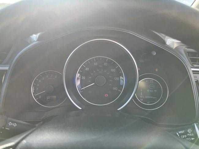 Honda Jazz Photo d822900a-1443-4749-ae7c-64eb37d507ee.jpg