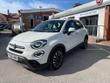 Fiat 500X Photo 2