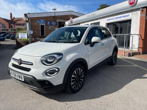 Fiat 500X Photo d822f1a0-765a-4caf-8c9f-cae20bd258d9.jpeg
