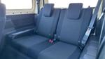 Suzuki Jimny Photo 3