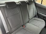 Kia Rio Photo 7