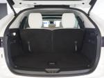 Mazda CX-80 Photo 6