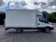 Iveco Daily Photo 5