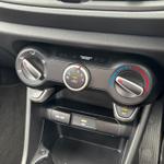 Kia Picanto Photo 11