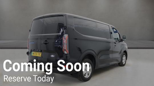 Ford E-Transit Custom Photo d82b56ef-d9af-4127-a48d-18bc8b514f4e.jpg