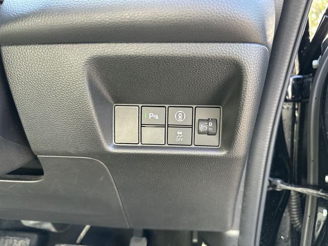 Honda Jazz Photo d82c8dd2-d8ae-4a89-ab45-157033d1e64a.jpg