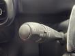 Peugeot Rifter Photo 34