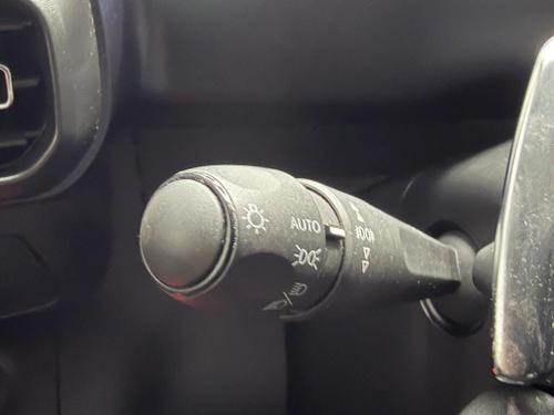 Peugeot Rifter Photo d82d201d-e3c8-4987-b75f-e428cbbd1295.jpeg
