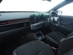 Hyundai KONA Photo 9