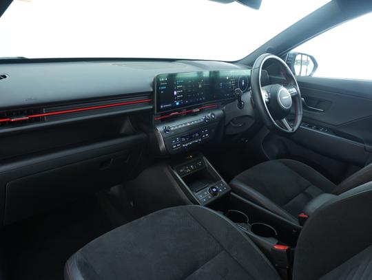 Hyundai KONA Photo d83014cb-c5d8-4820-9913-113e1557ad3b.jpg