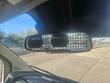 Fiat Ducato Photo 44