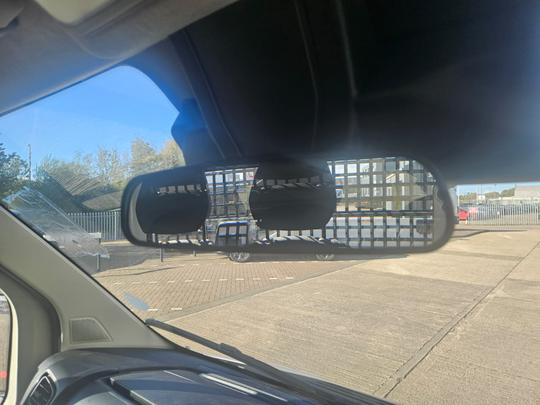 Fiat Ducato Photo
