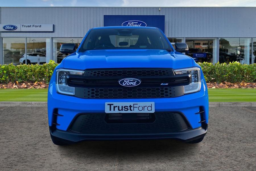 Ford RANGER Photo d8318128-c7cd-40f4-8305-0e688fcedcdb.jpg