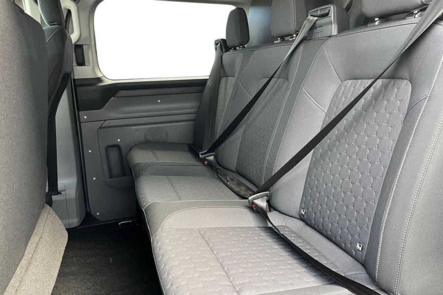 Ford TRANSIT CUSTOM Photo d831cac2-8aed-42cc-92af-cac42f562855.jpg