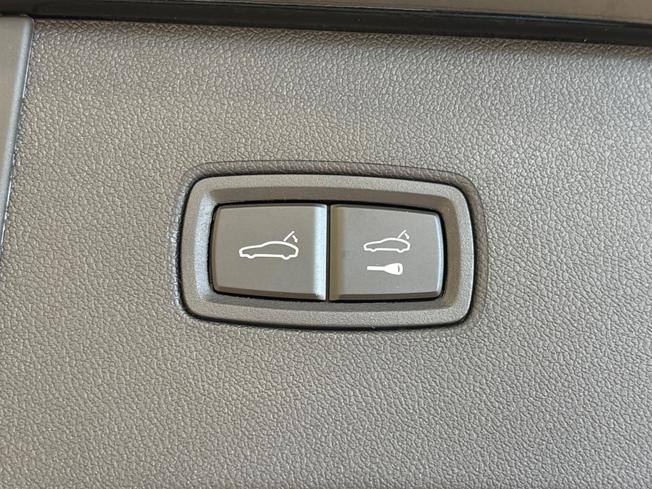 PORSCHE Cayenne Photo 26
