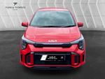 Kia Picanto Photo 4