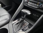 Kia Niro Photo 21