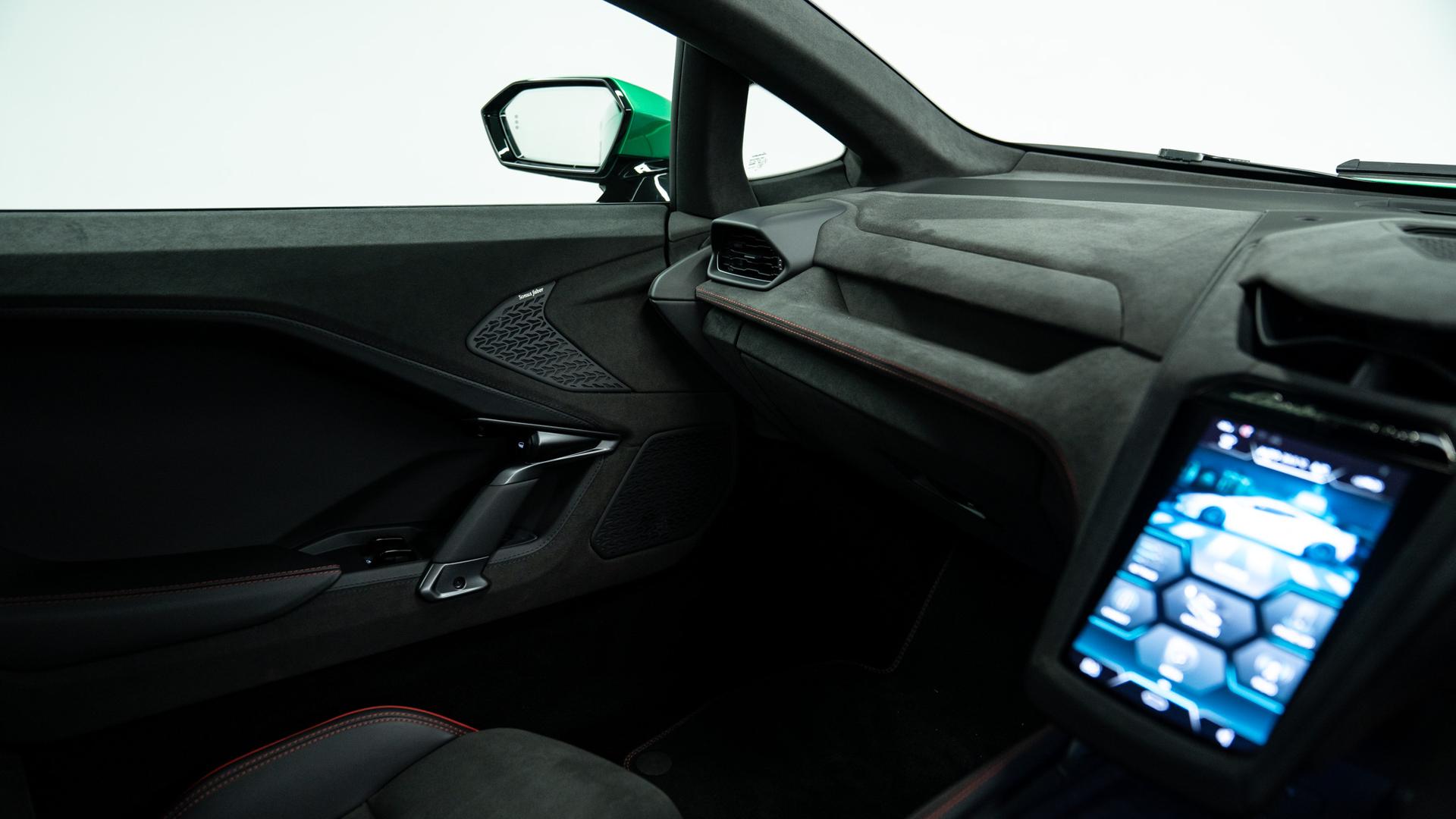 LAMBORGHINI Temerario Photo d837b72b-6e7e-406e-ab7f-ff368dc3b3e0.jpg