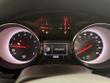 Vauxhall Astra Photo 22
