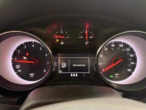 Vauxhall Astra Photo d8384a78-7372-438f-8701-3388503c5c50.jpeg