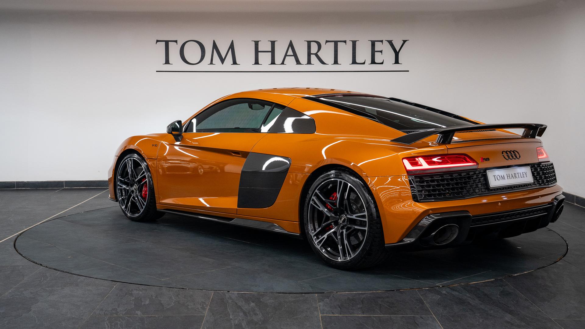 Audi R8 Photo d838ac36-ba9e-407e-9a21-9c38ea67d387.jpg