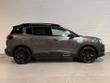 Citroen C5 Aircross Photo 46