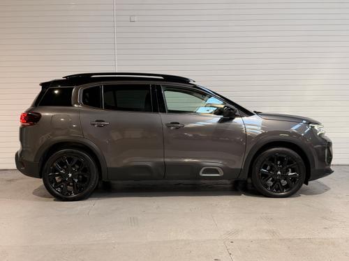 Citroen C5 Aircross Photo d8391d28-c7ab-4327-bd45-7a2d9d3dd6ce.jpeg