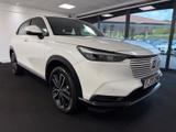 Honda HR-V Photo 2