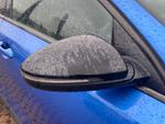 Kia XCeed Photo 5