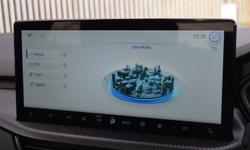 Ford KUGA Photo 23