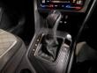 Volkswagen Tiguan Photo 19