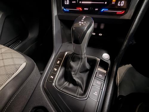 Volkswagen Tiguan Photo d83a9004-dacb-464f-9942-34770ae12df9.jpeg