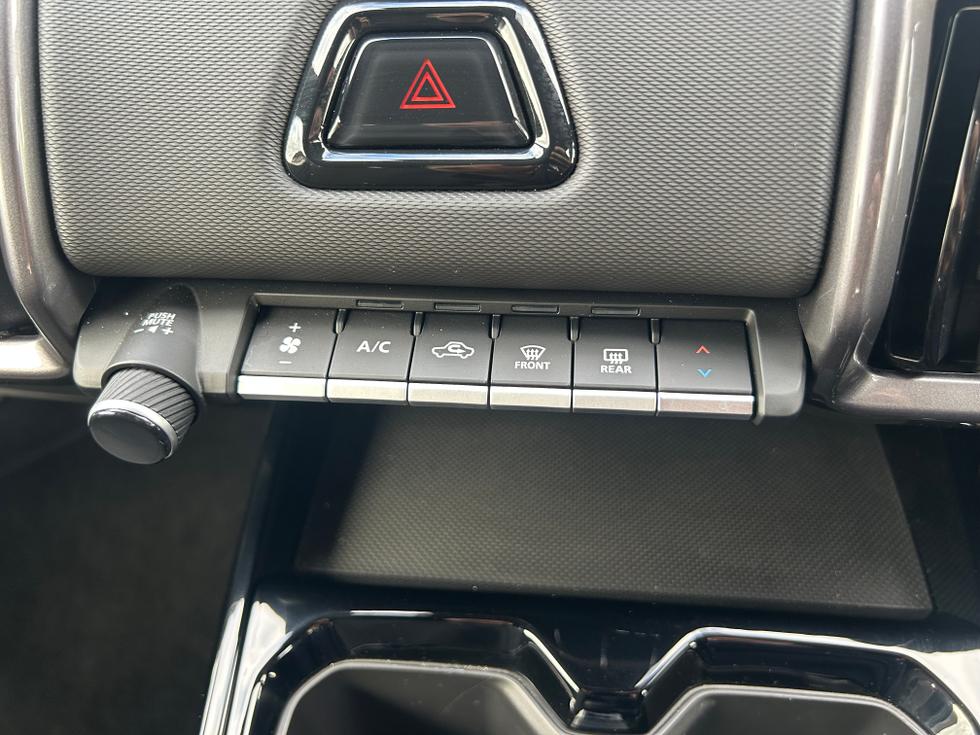 Suzuki e Vitara Photo d83b852b-c0ac-43e4-9ab0-2f86da8a7adc.jpeg