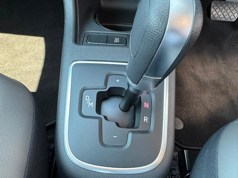 Volkswagen up! Photo d83d7145-7e8c-475b-aa00-c9a2771bd33f.jpeg