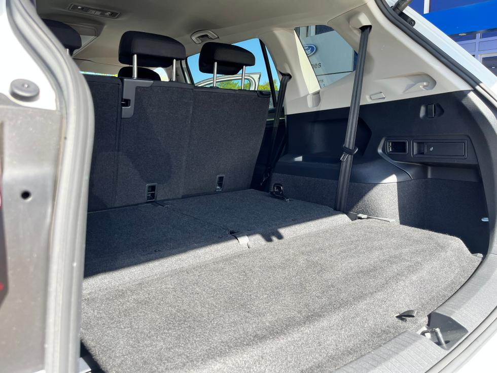 Volkswagen Tiguan Allspace Photo d83dc509-83ea-4b34-908c-a1b918baddca.JPG