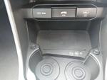 Kia Picanto Photo 24