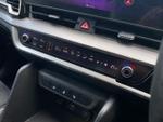 Kia Sportage Photo 18