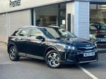 Kia XCeed Photo 0