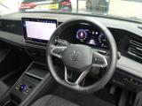 Volkswagen Tiguan Photo 15